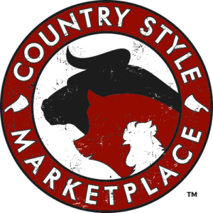 Country-Style-Marketplace-Logo-Website-View