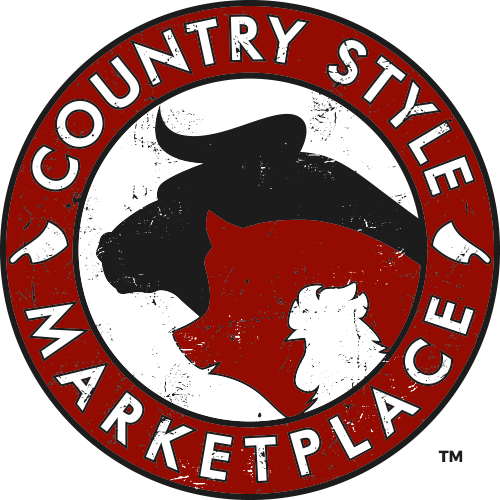 Country Style Marketplace