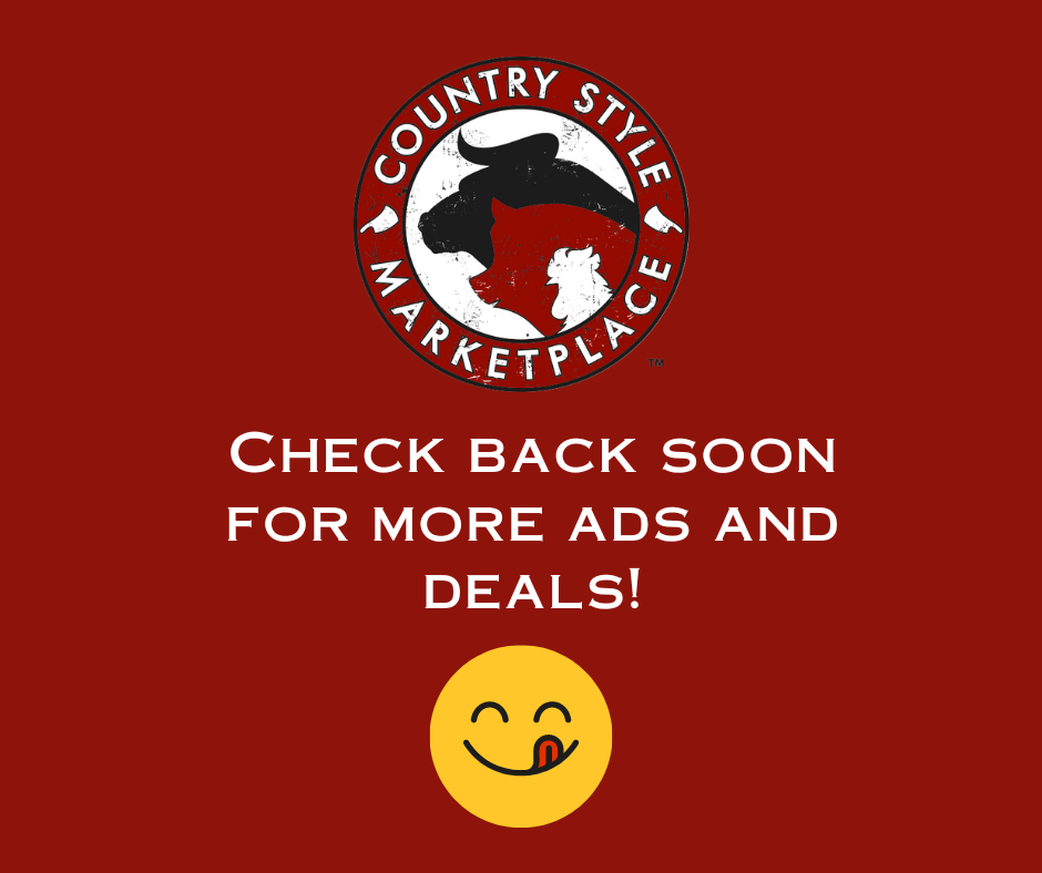 Stay Tuned!