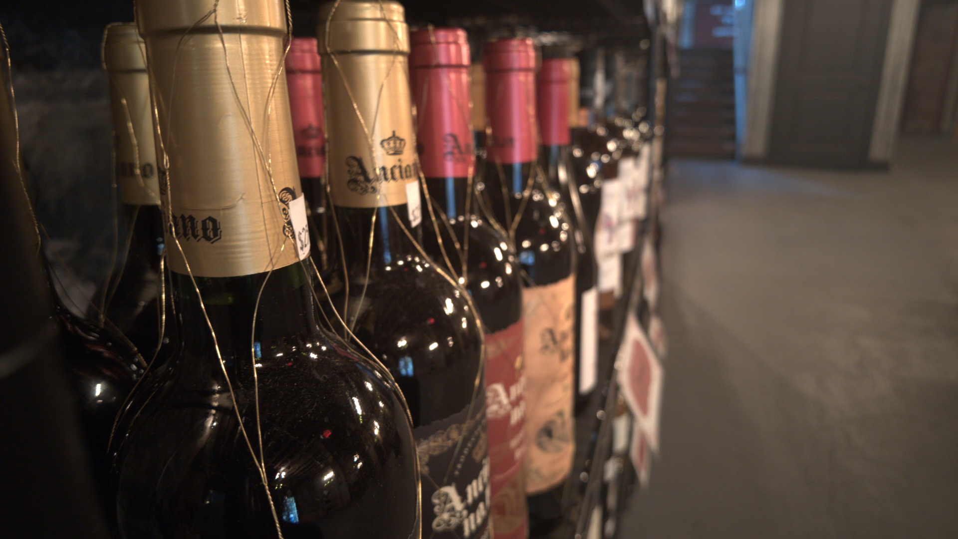 beernwine